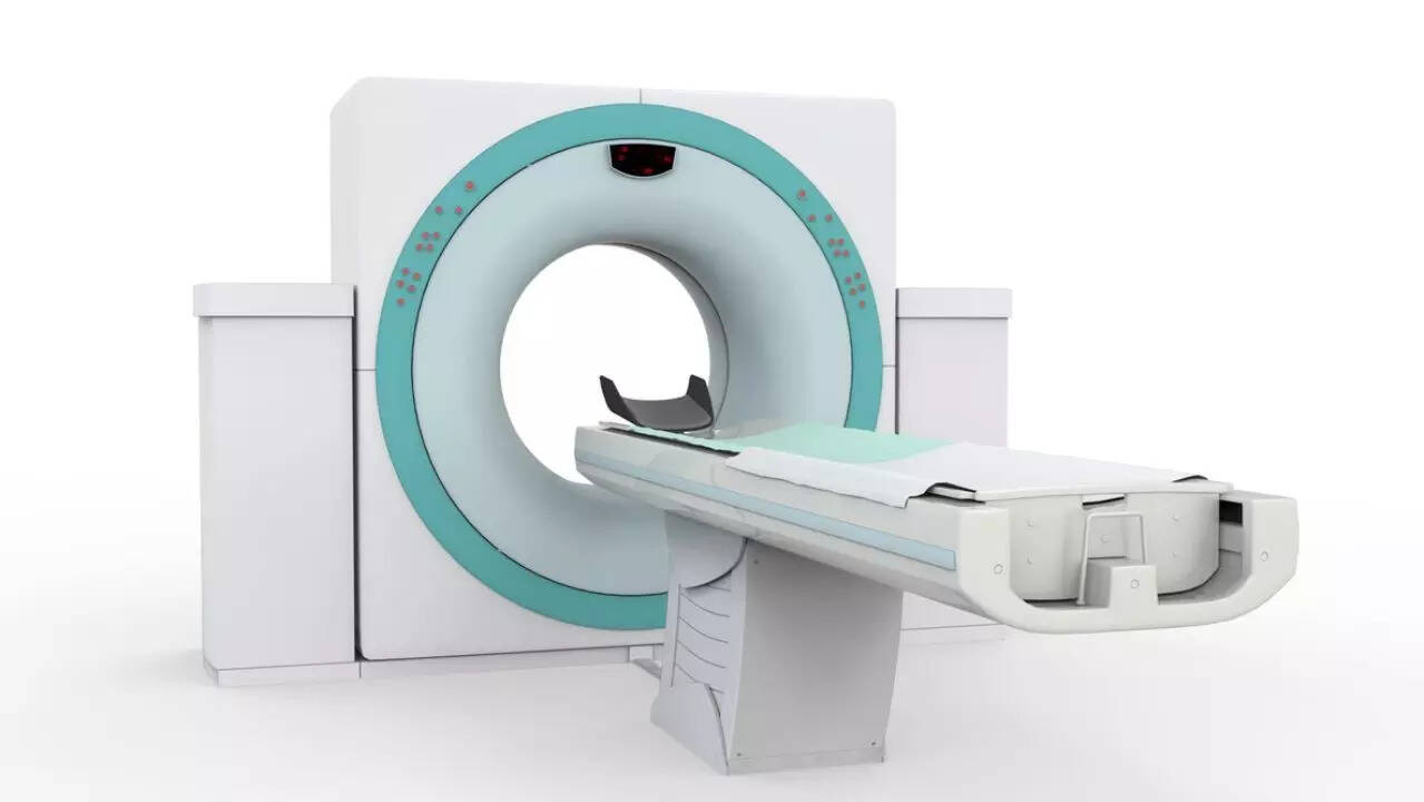 ct scan 3