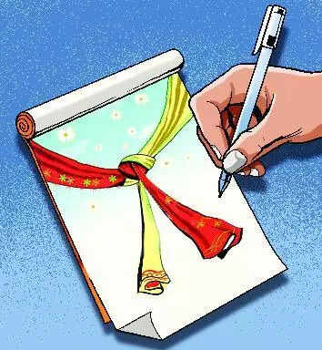 Govt halts issuance of new EWS certificates; students, parents fret