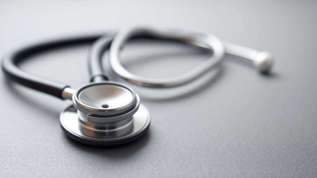 GMC Satellite OPDs Experience Surge in Patients Across Four Locations