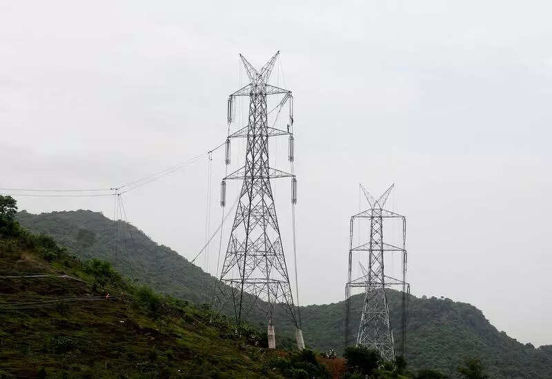 Substation snag hits water supply to Kurla, Powai