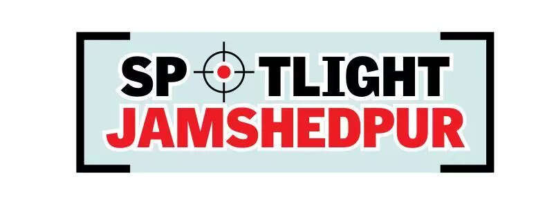 East S’bhum police conduct random checks to curb crime