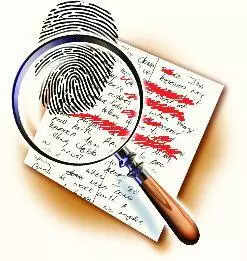 DySP didn’t seek bribe, but harassed Bhovi corporation scam accused Jeeva: Probe