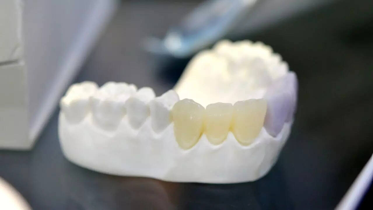 teeth 2