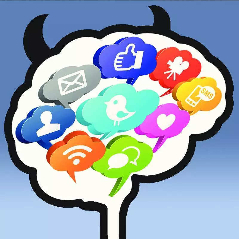 Kolkata Police files case over BJP’s ‘fake news’