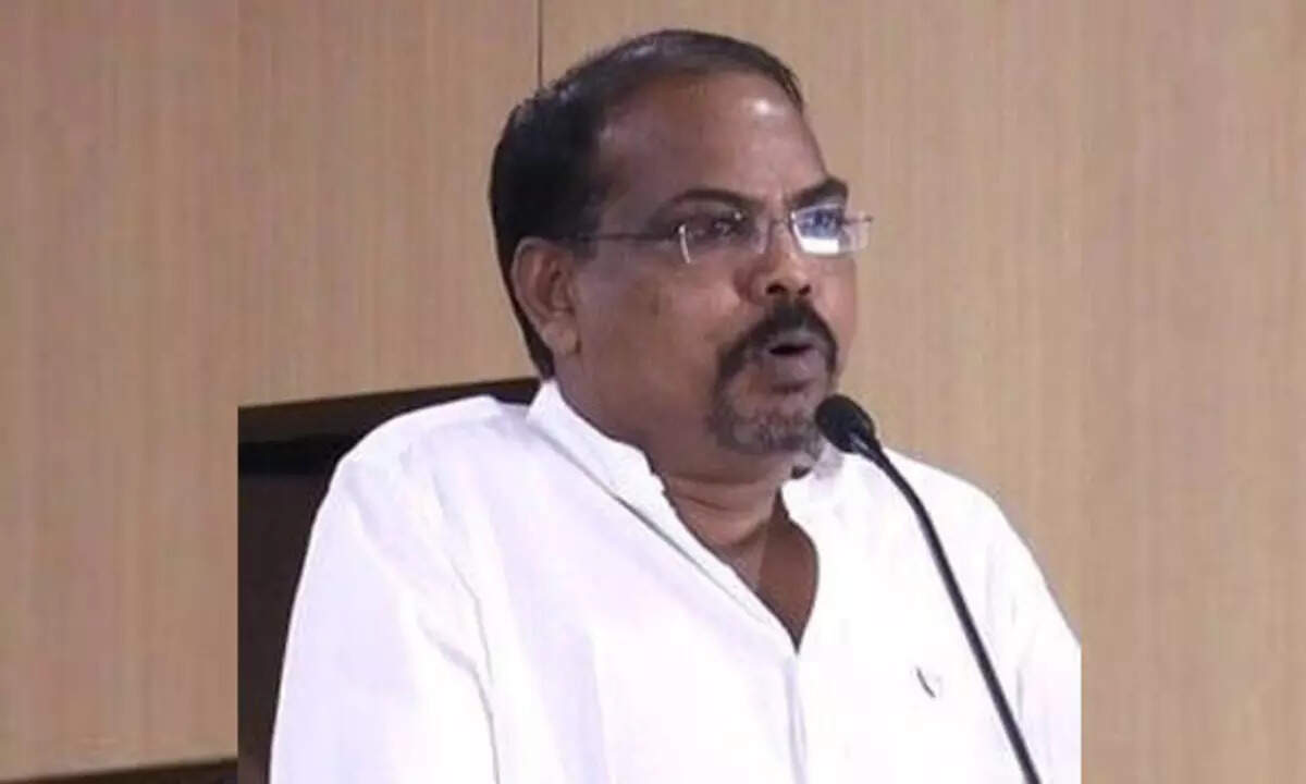 'April Maadhathil' director SS Stanley passes away