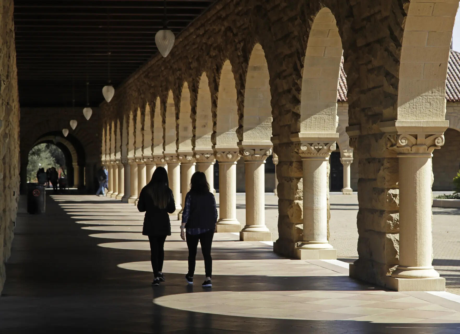 International students targeted: Lawsuits filed over abrupt US visa cancellations