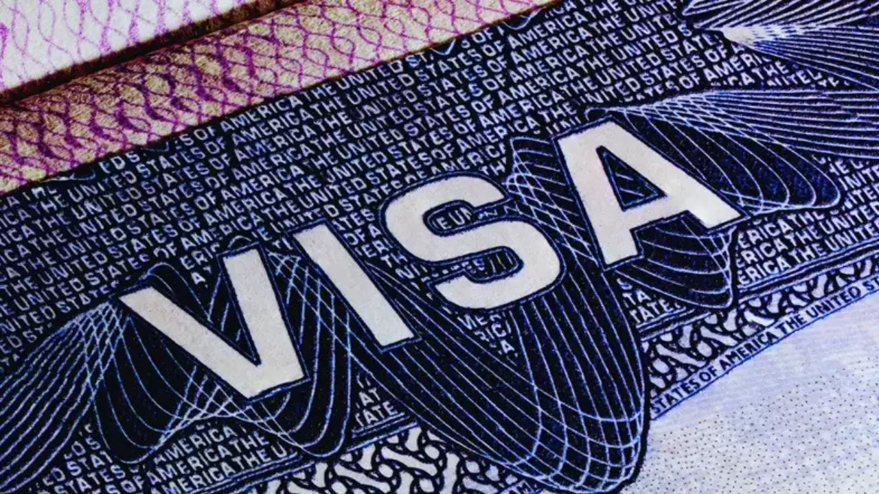Why most non-immigrant visa holders need not panic about new US registration rule