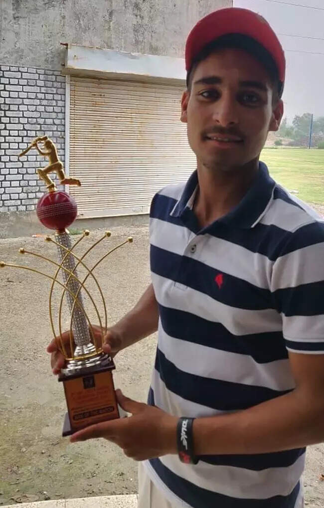 Vipraj Nigam