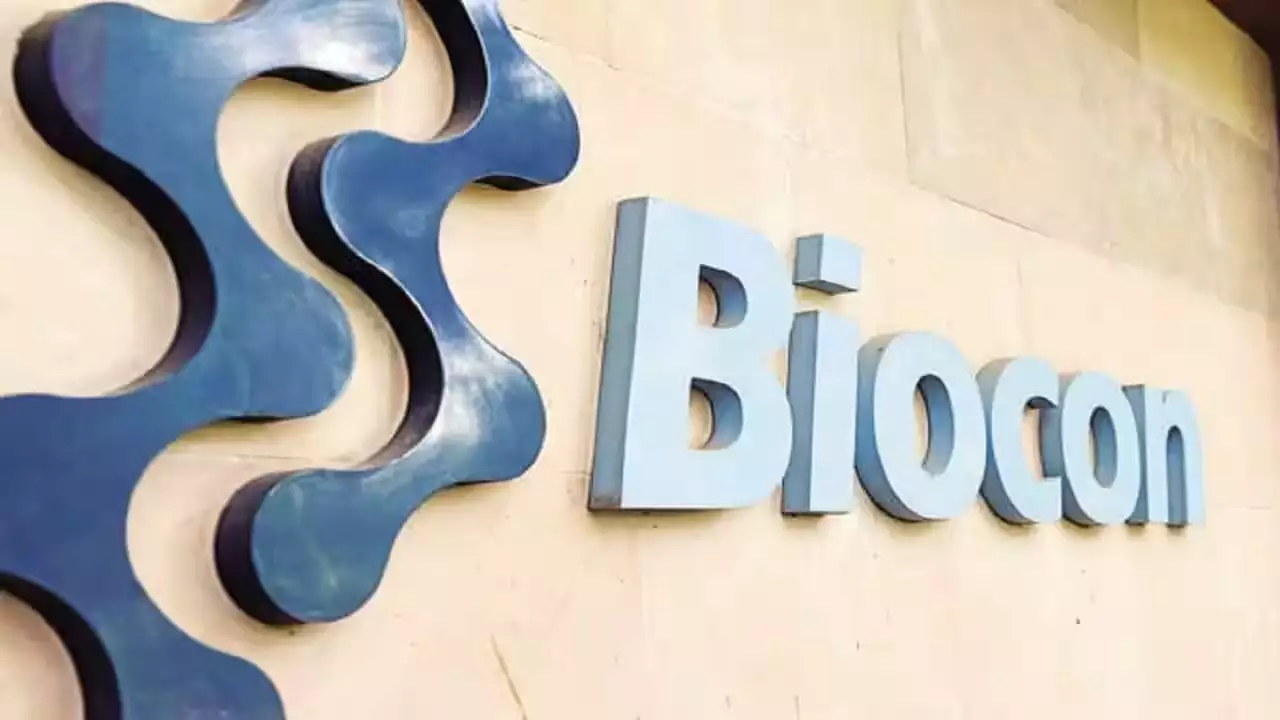 Biocon Biologics' Yesafili to enter US market, after agreement with Regeneron