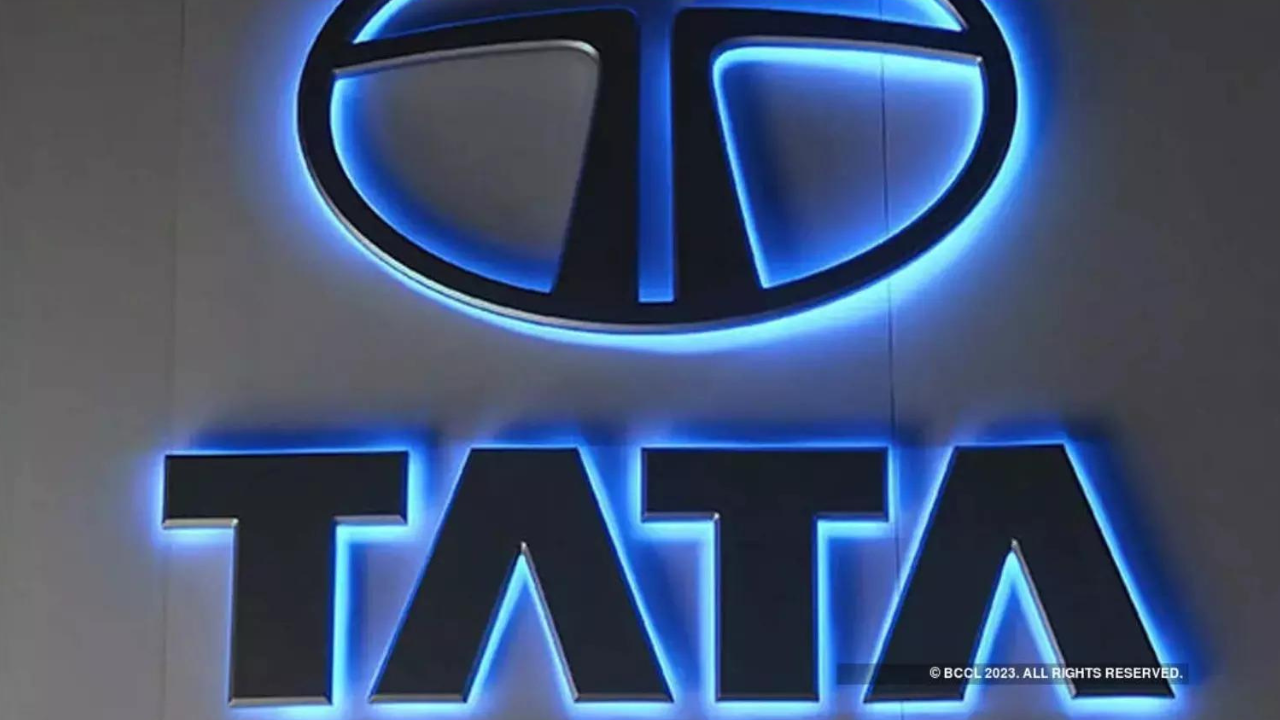 The Headlines – A wealth management firm owned by a Tata Sons executive’s family was once listed as a group company
