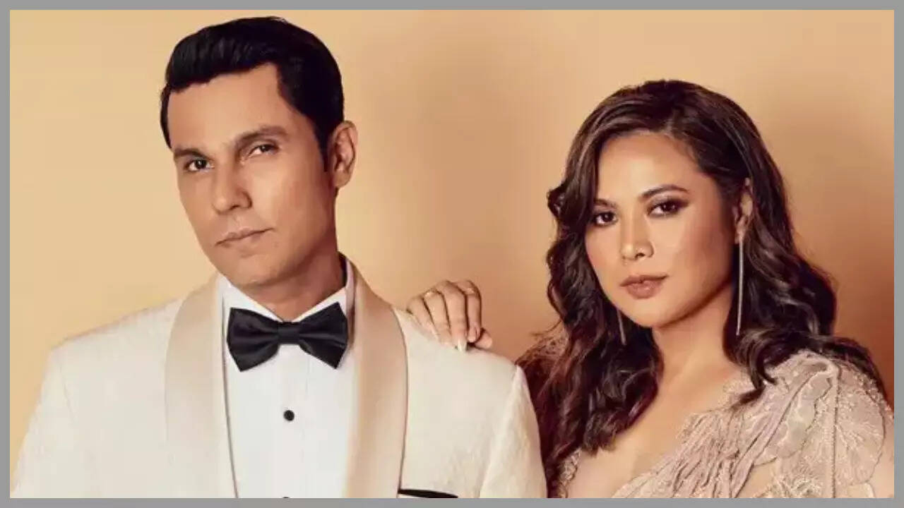 Randeep reveals family didn’t want him to marry Lin Laishram