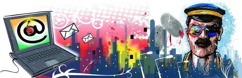 Hoax bomb threat at Thiruvananthapuram district court triggers security alert