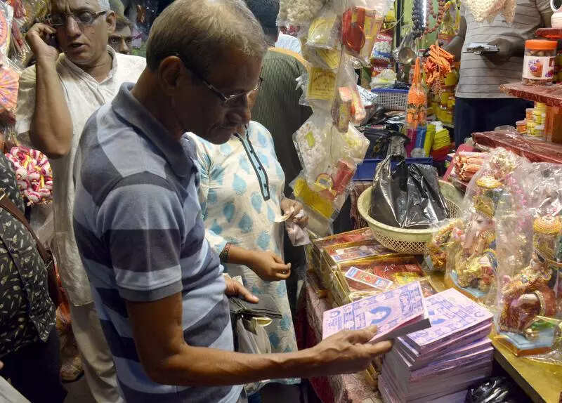 Going online: Panjikas record 45% sales on e-commerce platforms