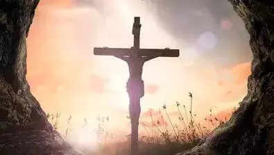 Lent solemnities will peak over Maundy Thursday and Good Friday