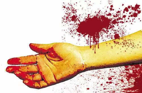 Cabinet OKs 5L payout to kin for unnatural custodial deaths