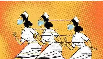 GCC to hire 60 doctors for UHWCs