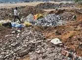 MCG councillors seek construction waste plants in each zone in Gurgaon
