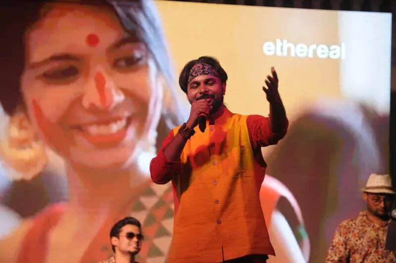 Bengalis ring in New Year with prayers, music and festive food