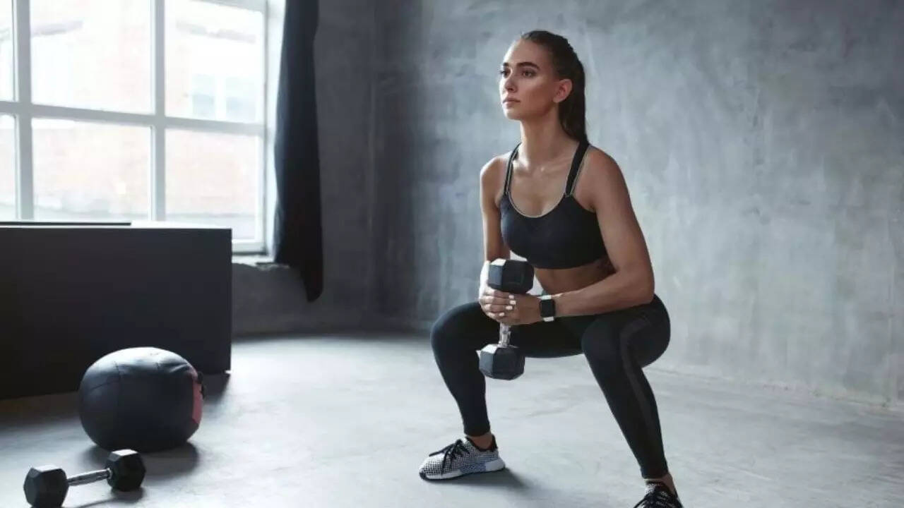 HIIT workout (4)