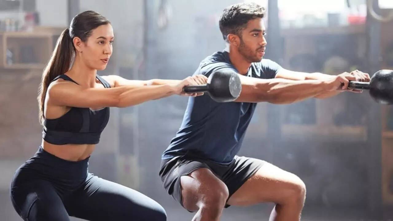 HIIT workout (2)