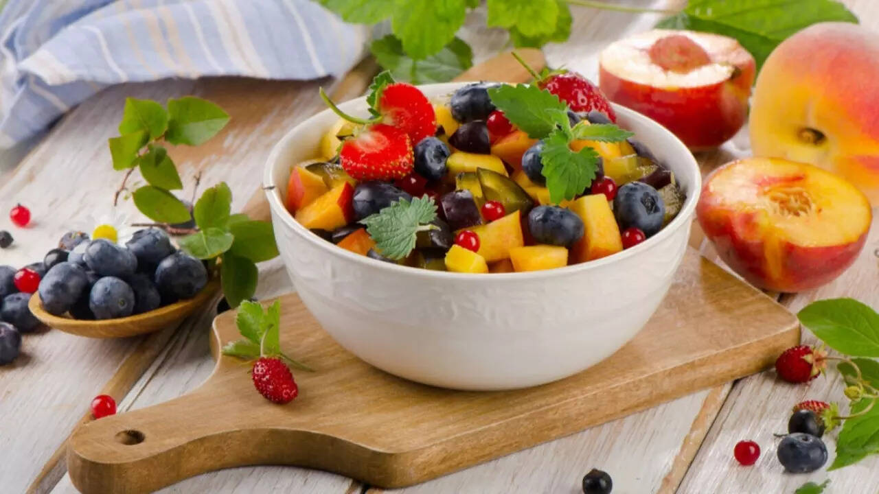 Cancer fruits (2)