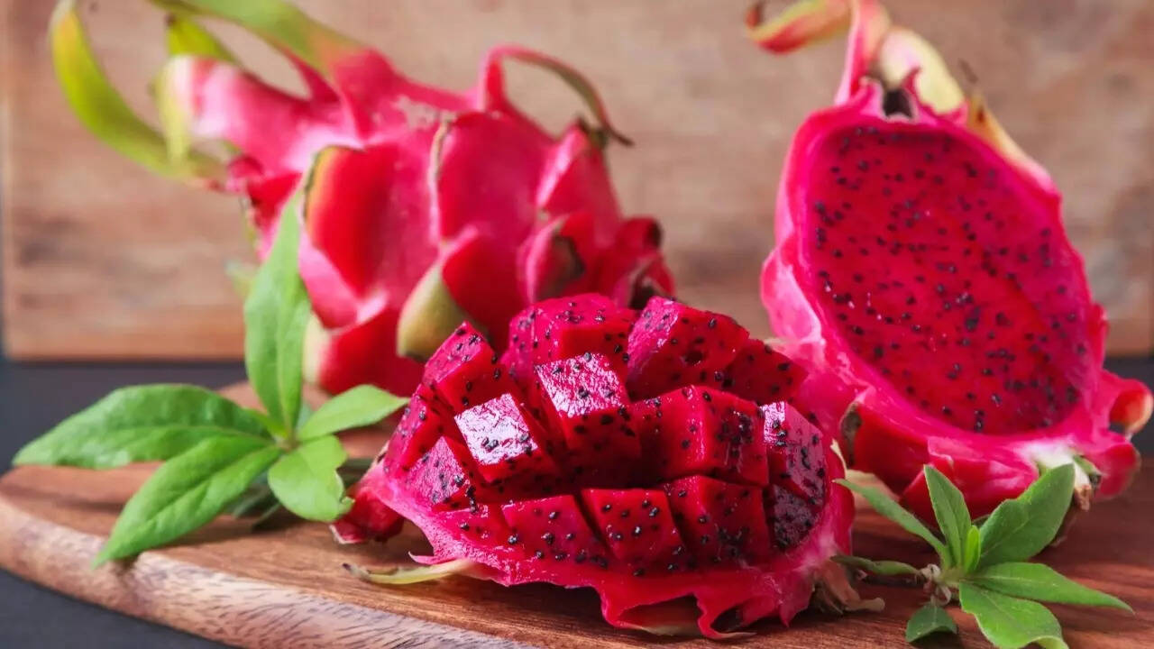 Cancer fruits (3)