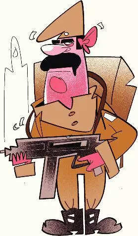 Panic over hoax bomb threat at Dwarka court