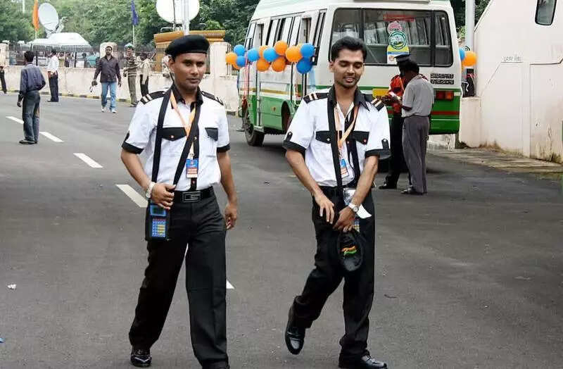 Bus operators may need to issue e-tickets: Draft MV rules