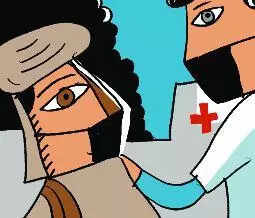 CM: 1.7 lakh Ayushman cards ready for seniors