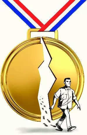 Panel to select Padma award nominees to be set up