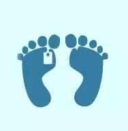 Sattari death: Family seeks swift probe