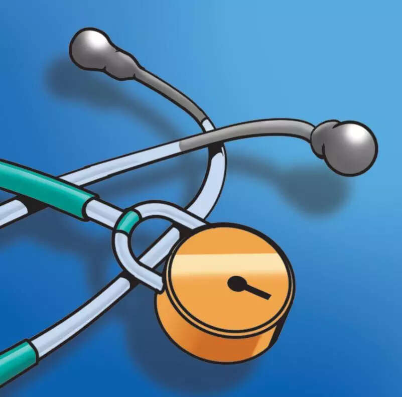 Shut down clinics run by quacks: HC