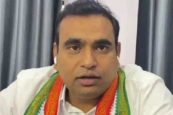 Chamala tops list with 100% attendance, Eatala in queries