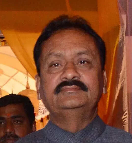 Hope SC stays Waqf Act: Shabbir