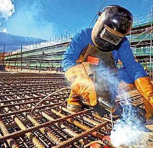 Weld done: Ahmedabad Municipal Corporation tightens rules to prevent mishaps caused during welding work