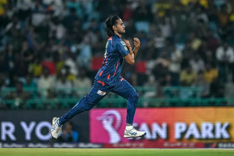 ‘Everyone told me mystery spin bowlingwouldn’t work but I didn’t give up’