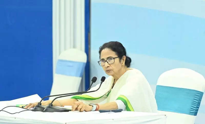 ‘Momentous’ inauguration of Jagannath temple on Akshaya Tritiya: CM