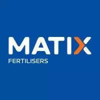 Matix to invest Rs 2600cr in new chemical mfg plant in state