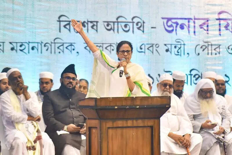 None involved in riots will be spared: CM