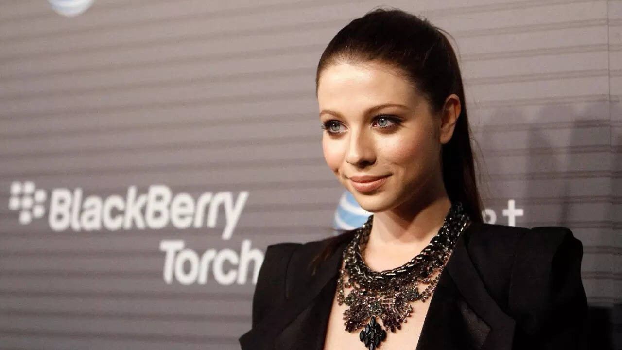 Michelle Trachtenberg