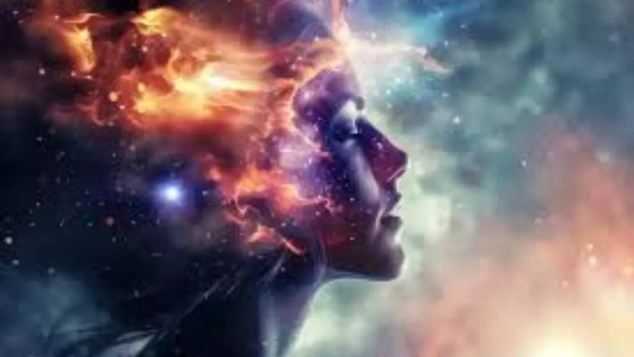 Astrology’s guide to zodiac signs prone to déjà vu and intuitive hunches: Discover your hidden sixth sense