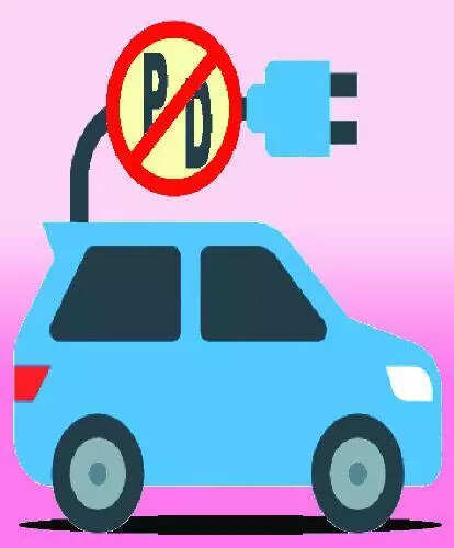 EY appointed as consultant for proposed electric vehicle park at Vilappilsala