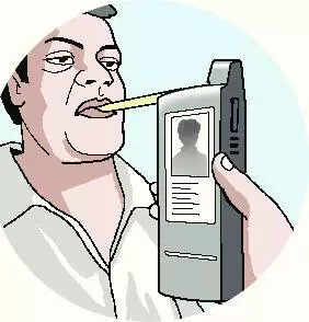 Kerala police collect over Rs 32L fine for traffic violations