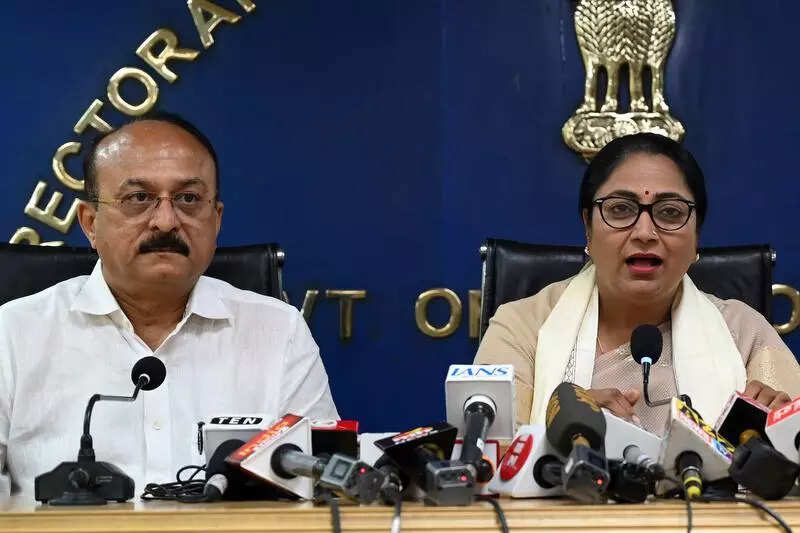 Fee Hike Row: 11 Private Schools Issued Notices