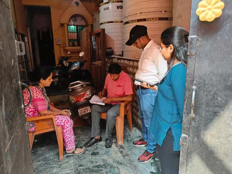 32 face heat as RMC cracks down on illegal water plants