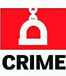 Pernem police form team to trace molester of minor