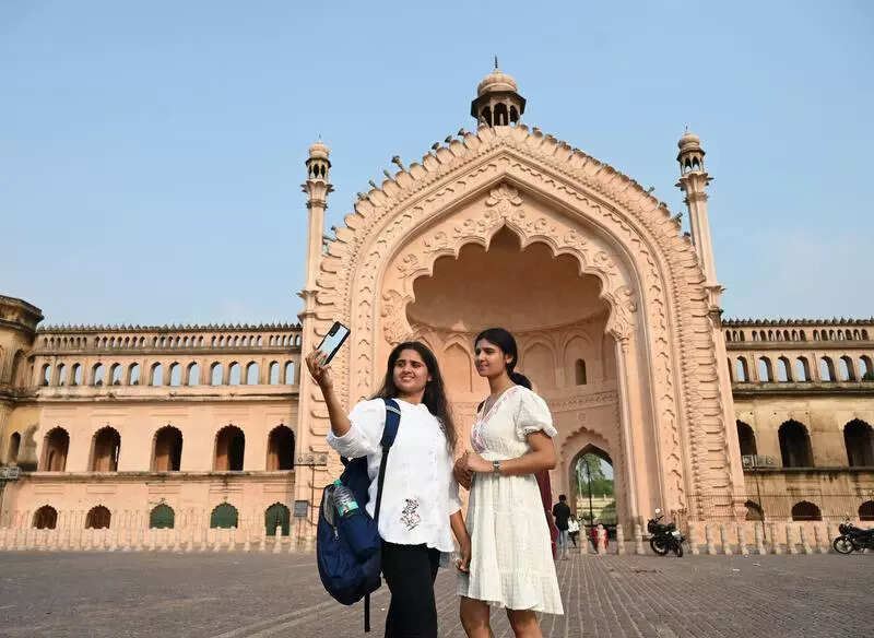 ‘Heritage Zone must reflect Lko’s tradition’