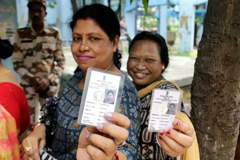 TMC starts EPIC drive via Didir Doot App