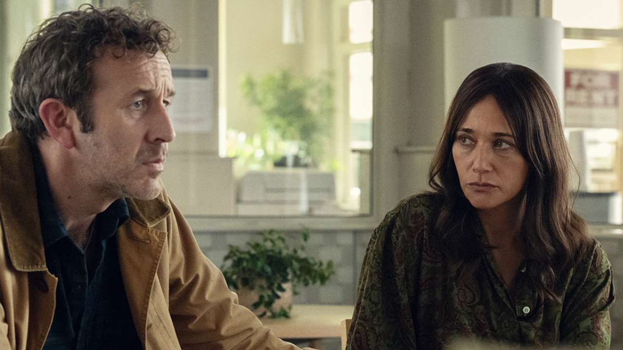 Black Mirror S7 made viewers cancel subscriptions?