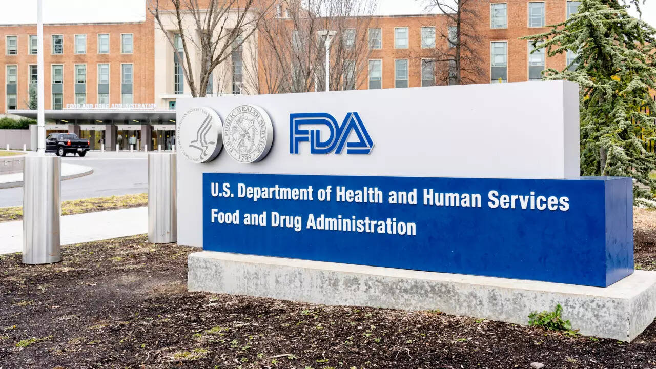 fda